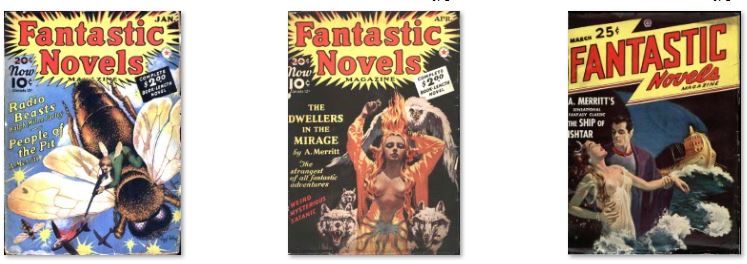 stripsfantasticnovels2.jpg