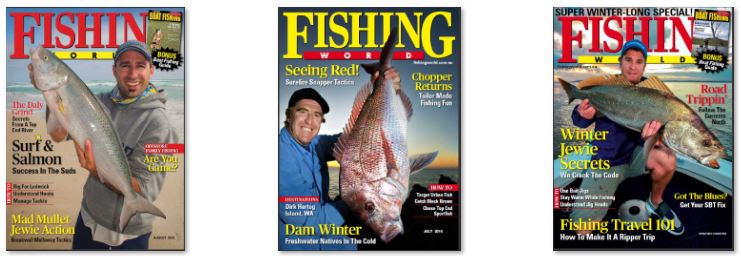 stripsfishingmagazine1.jpg
