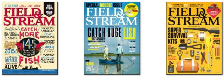 stripsfishingmagazine3.jpg