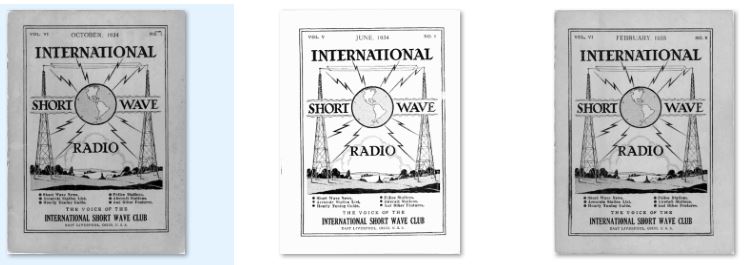 stripsintshortwave1.jpg