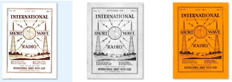 stripsintshortwave2.jpg