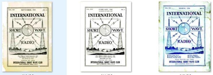 stripsintshortwave4.jpg