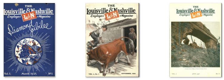 stripslouisvilleandnashville1.jpg