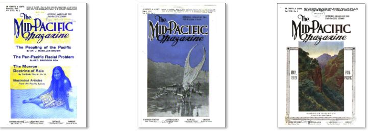 stripsmidpacific1.jpg