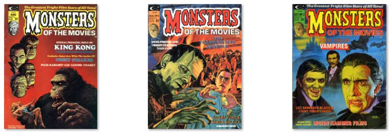 stripsmonstersofthemovies1.jpg