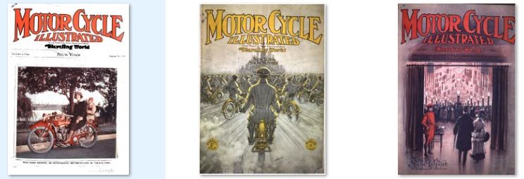 stripsmotorcycleillustrated4.jpg