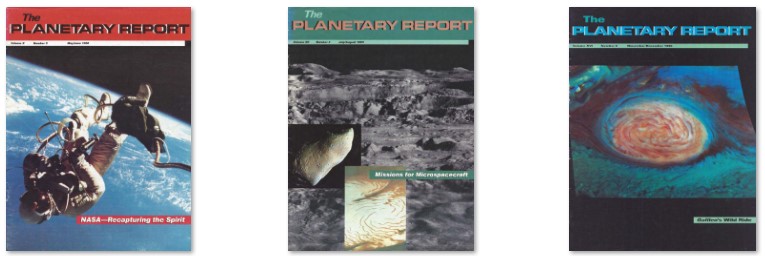 stripsplanetaryreport1.jpg