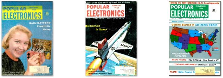 stripspopularelectronics4.jpg