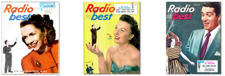 stripsradiobestmagazine1.jpg