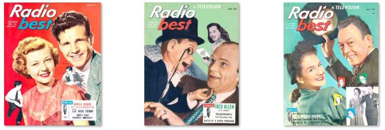 stripsradiobestmagazine2.jpg