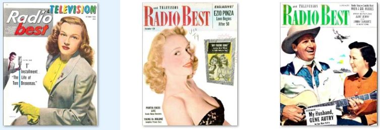 stripsradiobestmagazine4.jpg