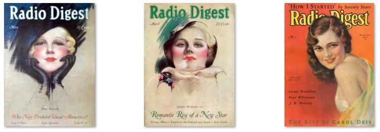 stripsradiodigestmagazine4.jpg