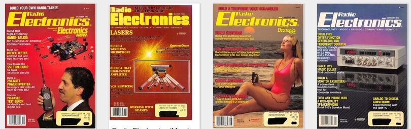 stripsradioelectronicsmagazine1.jpg