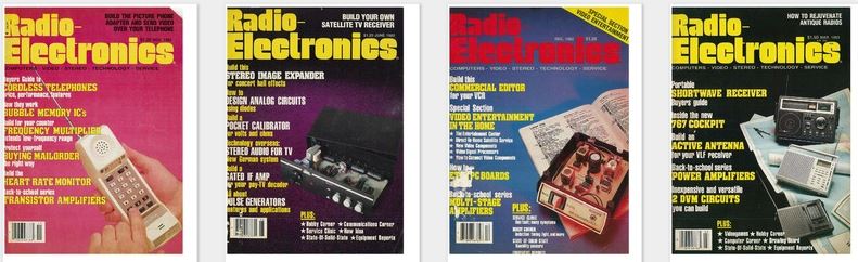 stripsradioelectronicsmagazine2.jpg