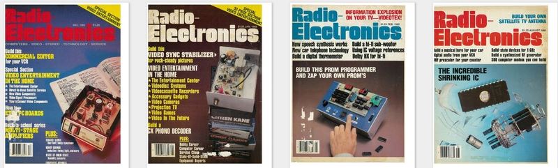 stripsradioelectronicsmagazine3.jpg