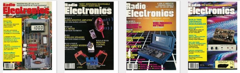 stripsradioelectronicsmagazine4.jpg