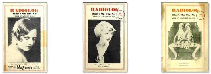 stripsradiologmagazine1.jpg