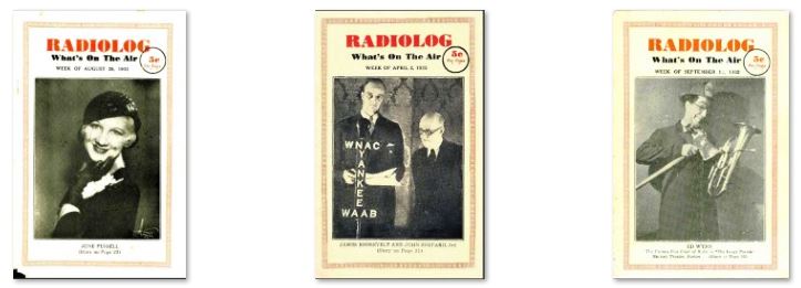 stripsradiologmagazine3.jpg