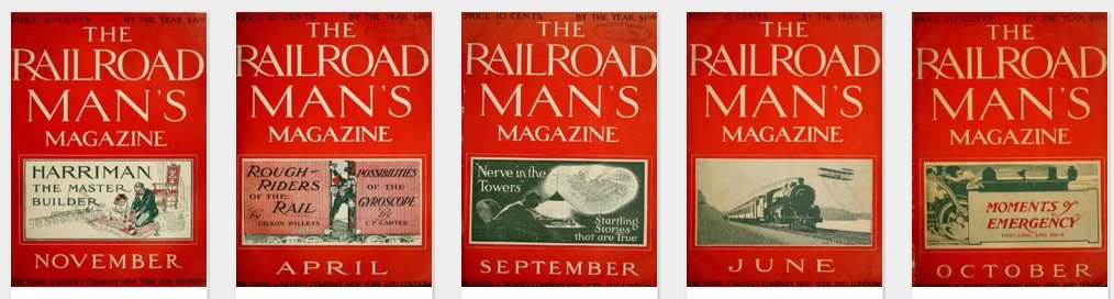 stripsrailroadmansmagazine1.jpg