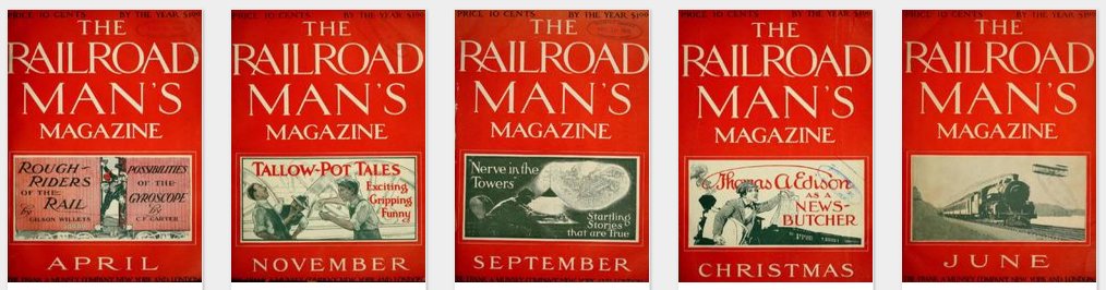 stripsrailroadmansmagazine3.jpg