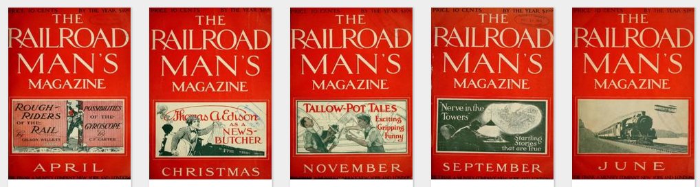 stripsrailroadmansmagazine4.jpg