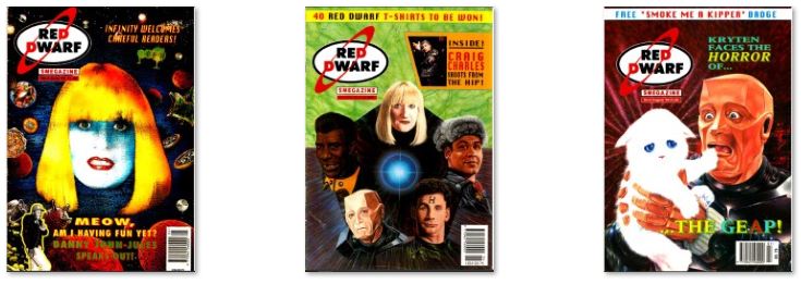 stripsreddwarfsmegazine2.jpg