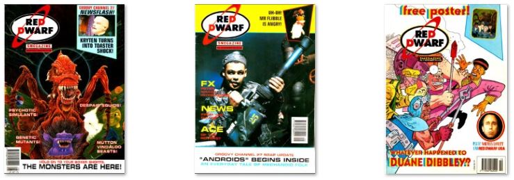 stripsreddwarfsmegazine3.jpg