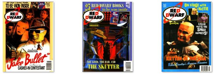 stripsreddwarfsmegazine4.jpg