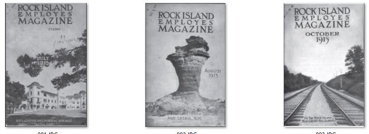 stripsrockislandmagazine1.jpg