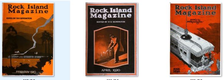 stripsrockislandmagazine3.jpg