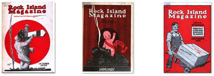 stripsrockislandmagazine4.jpg