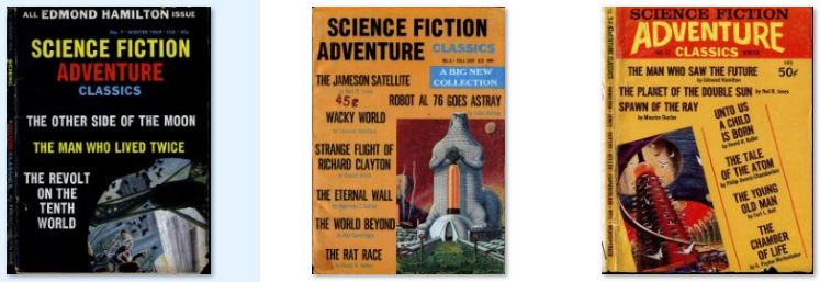 stripssciencefictionadventureclassics2.j