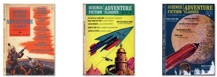 stripssciencefictionadventureclassics3.j