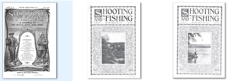 stripsshootingandfishing1.jpg