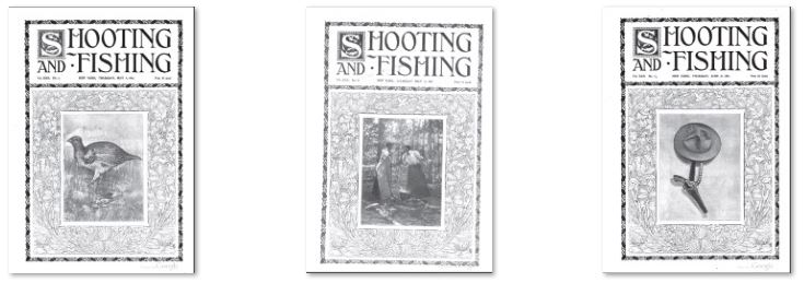 stripsshootingandfishing2.jpg