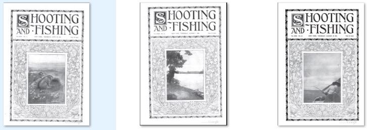 stripsshootingandfishing3.jpg