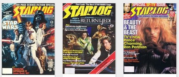 stripsstarlog1.jpg