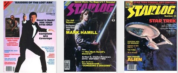 stripsstarlog3.jpg