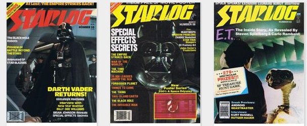 stripsstarlog4.jpg