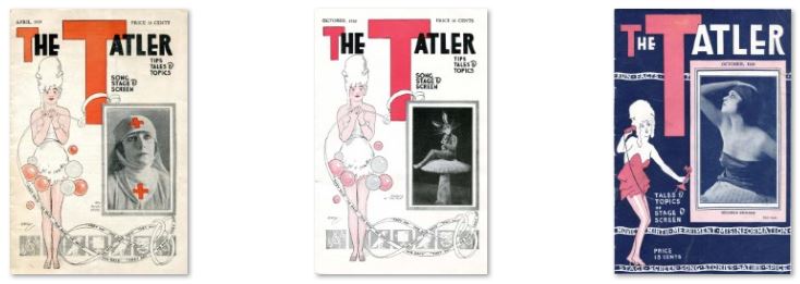 stripsthetatler4.jpg