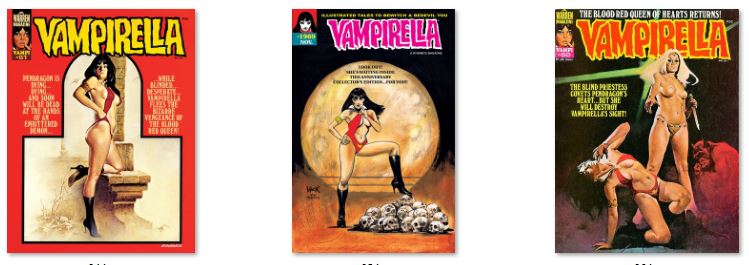 stripsvampirella2.jpg