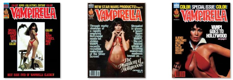 stripsvampirella3.jpg