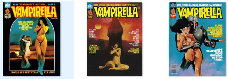 stripsvampirella4.jpg