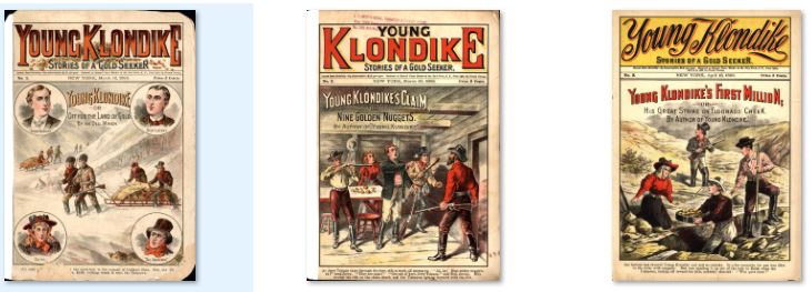 stripsyoungklondike1.jpg